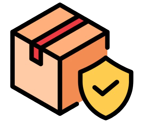 Shipping Protection
