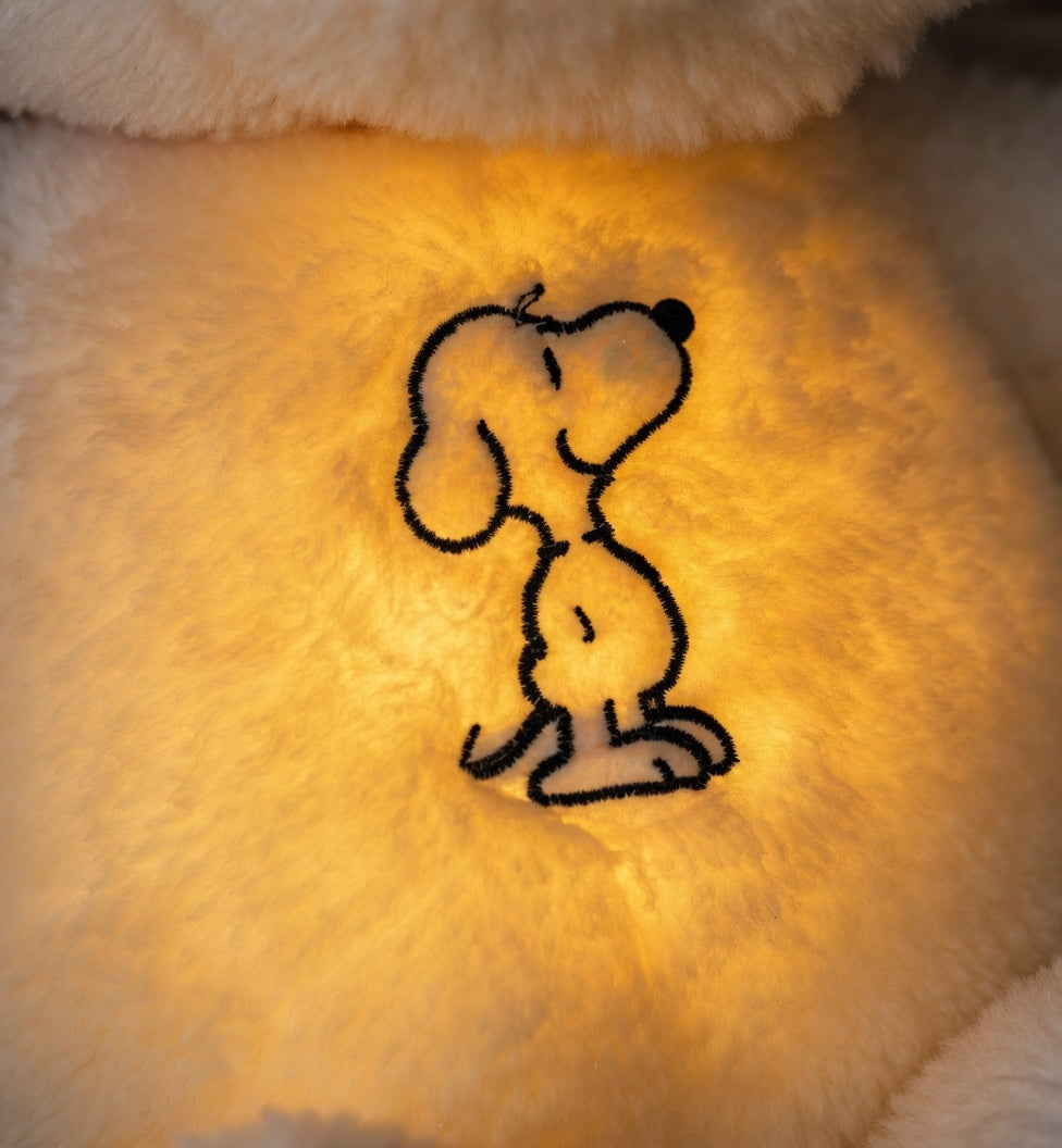 Calm Cuddles-Your calm buddy