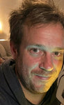 Customer Avatar 3