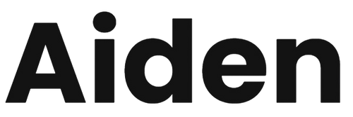 Handmadebags.com