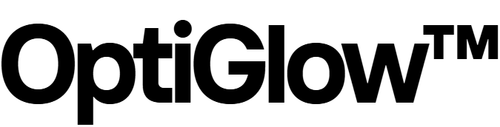 OptiGlow™