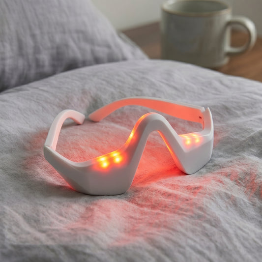 OptiGlow™
